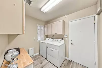 8462 W Rosemonte Drive W, Peoria, AZ 85382 - Photo 19