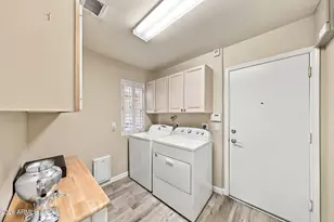 8462 W Rosemonte Dr W, Peoria, AZ 85382 - Photo 19