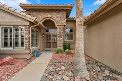 8462 W Rosemonte Drive W, Peoria, AZ 85382 - Photo 7