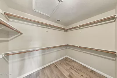 8462 W Rosemonte Drive W, Peoria, AZ 85382 - Photo 35
