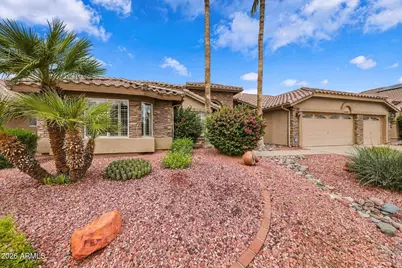 8462 W Rosemonte Drive W, Peoria, AZ 85382 - Photo 3