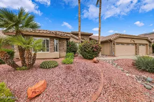 8462 W Rosemonte Dr W, Peoria, AZ 85382 - Photo 3