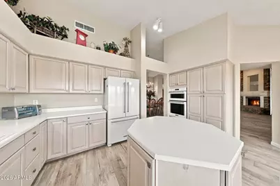8462 W Rosemonte Drive W, Peoria, AZ 85382 - Photo 15