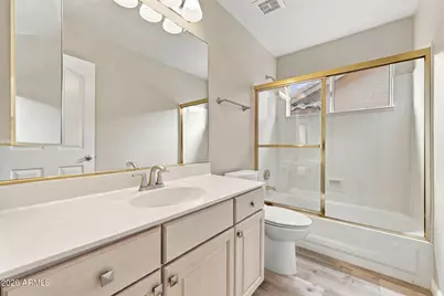 8462 W Rosemonte Drive W, Peoria, AZ 85382 - Photo 21