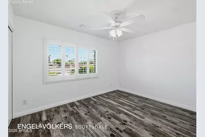 5249 E Thunderbird Road, Scottsdale, AZ 85254 - Photo 17