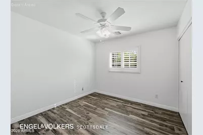 5249 E Thunderbird Road, Scottsdale, AZ 85254 - Photo 15