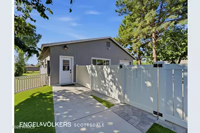 5249 E Thunderbird Road, Scottsdale, AZ 85254 - Photo 23