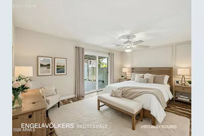 5249 E Thunderbird Road, Scottsdale, AZ 85254 - Photo 11