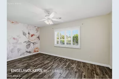 5249 E Thunderbird Road, Scottsdale, AZ 85254 - Photo 13