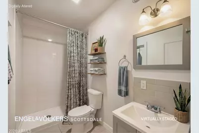 5249 E Thunderbird Road, Scottsdale, AZ 85254 - Photo 27