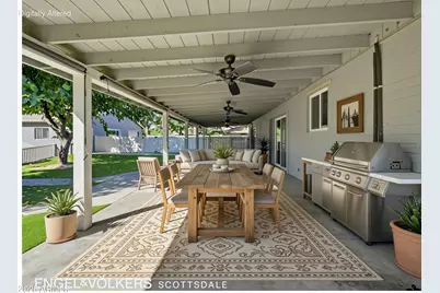 5249 E Thunderbird Road, Scottsdale, AZ 85254 - Photo 21