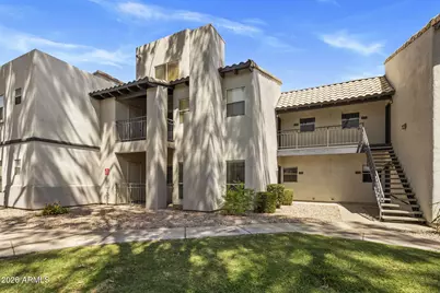 14145 N 92nd Street #Unit 2022, Scottsdale, AZ 85260 - Photo 13
