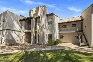 14145 N 92nd St, Scottsdale, AZ 85260 - Photo 13