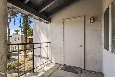 14145 N 92nd Street #Unit 2022, Scottsdale, AZ 85260 - Photo 11