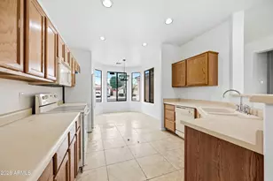 8227 W Salter Dr, Peoria, AZ 85382 - Photo 9