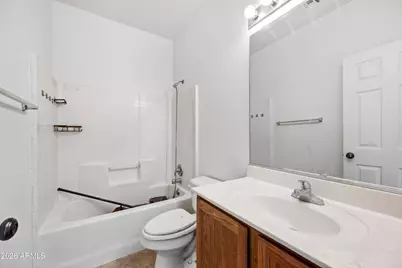 8227 W Salter Drive, Peoria, AZ 85382 - Photo 31
