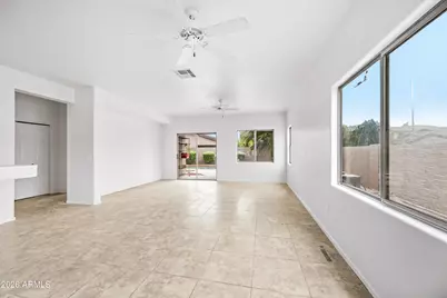 8227 W Salter Drive, Peoria, AZ 85382 - Photo 15