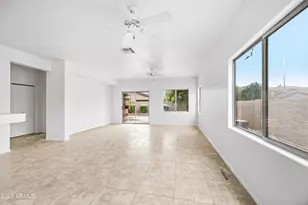 8227 W Salter Dr, Peoria, AZ 85382 - Photo 15