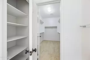8227 W Salter Dr, Peoria, AZ 85382 - Photo 25