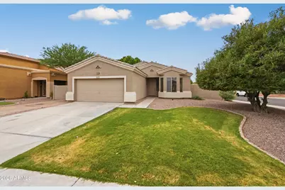 8227 W Salter Drive, Peoria, AZ 85382 - Photo 1