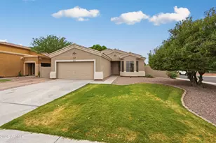 8227 W Salter Dr, Peoria, AZ 85382 - Photo 1