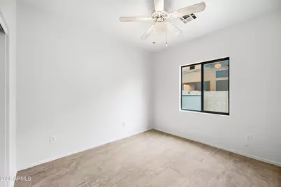 8227 W Salter Drive, Peoria, AZ 85382 - Photo 29