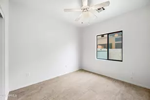 8227 W Salter Dr, Peoria, AZ 85382 - Photo 29