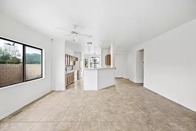 8227 W Salter Drive, Peoria, AZ 85382 - Photo 7