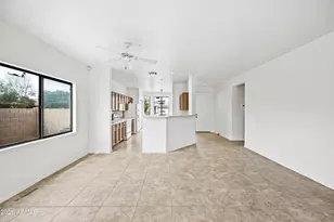 8227 W Salter Dr, Peoria, AZ 85382 - Photo 7