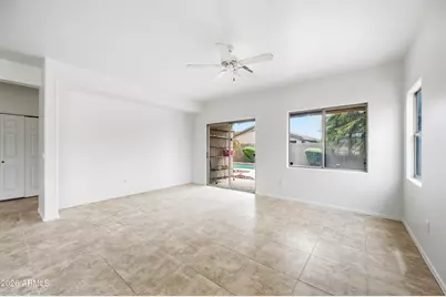 8227 W Salter Drive, Peoria, AZ 85382 - Photo 5