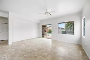 8227 W Salter Dr, Peoria, AZ 85382 - Photo 5