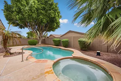 8227 W Salter Drive, Peoria, AZ 85382 - Photo 17