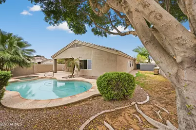 8227 W Salter Drive, Peoria, AZ 85382 - Photo 19