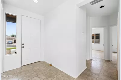 8227 W Salter Drive, Peoria, AZ 85382 - Photo 27
