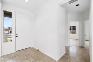 8227 W Salter Dr, Peoria, AZ 85382 - Photo 27