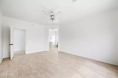 8227 W Salter Drive, Peoria, AZ 85382 - Photo 23