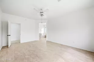 8227 W Salter Dr, Peoria, AZ 85382 - Photo 23
