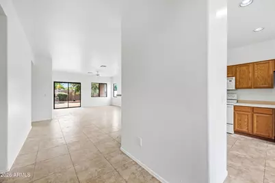 8227 W Salter Drive, Peoria, AZ 85382 - Photo 3