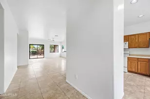 8227 W Salter Dr, Peoria, AZ 85382 - Photo 3