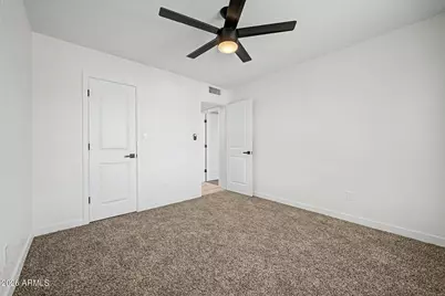 951 W Lindner Avenue, Mesa, AZ 85210 - Photo 21