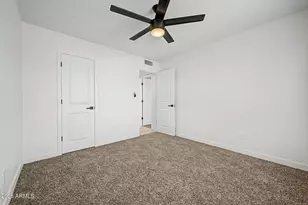 951 W Lindner Ave, Mesa, AZ 85210 - Photo 21