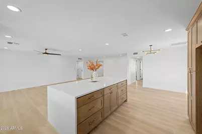 951 W Lindner Avenue, Mesa, AZ 85210 - Photo 11