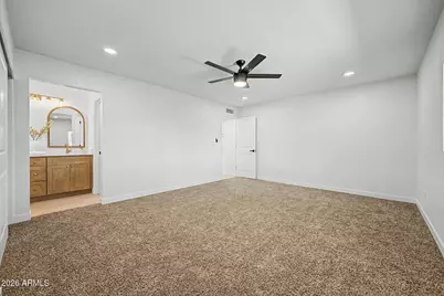 951 W Lindner Avenue, Mesa, AZ 85210 - Photo 15