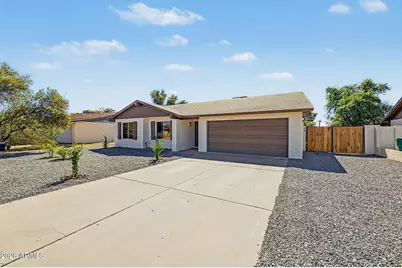 951 W Lindner Avenue, Mesa, AZ 85210 - Photo 3
