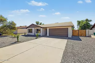 951 W Lindner Ave, Mesa, AZ 85210 - Photo 3