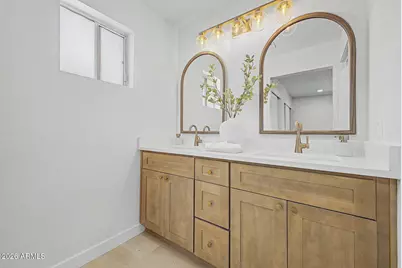 951 W Lindner Avenue, Mesa, AZ 85210 - Photo 17