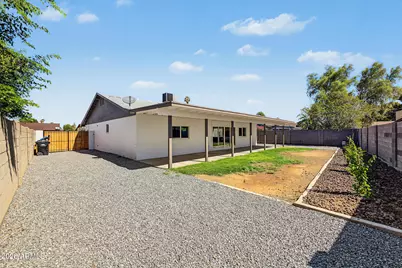 951 W Lindner Avenue, Mesa, AZ 85210 - Photo 25