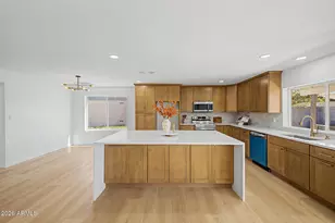 951 W Lindner Ave, Mesa, AZ 85210 - Photo 9
