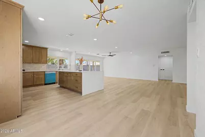 951 W Lindner Avenue, Mesa, AZ 85210 - Photo 13