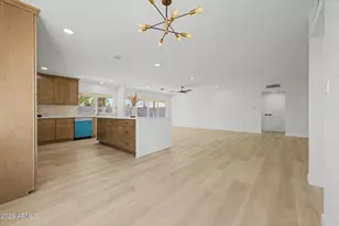 951 W Lindner Ave, Mesa, AZ 85210 - Photo 13